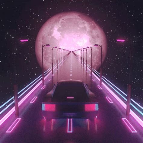 vaporwave versace gif|vaporwave wallpaper.